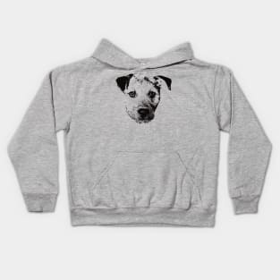 Lakeland Terrier gift for Lakeland Terrier Owners Kids Hoodie